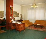 Salone Salone
