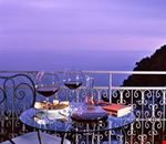 Terrazza Terrazza