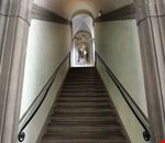 Hall Hall