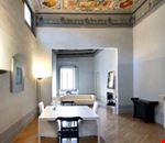 Suite Suite