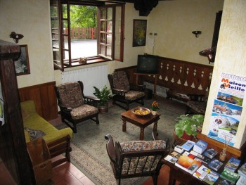 Salone