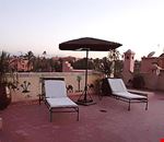 Terrazza Terrazza