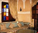 Salone Salone