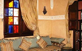 Salone Salone