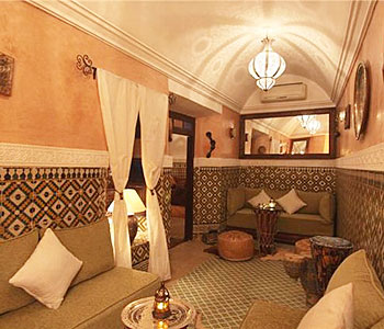 Salone