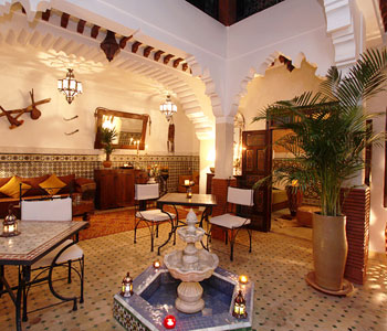 Salone