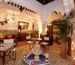 Salone Salone