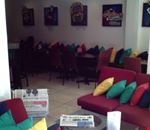 Salone Salone