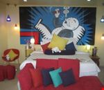 Suite Suite