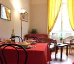 Salone Salone