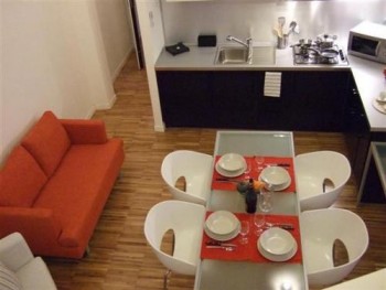 Salone