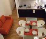 Salone Salone