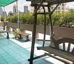 Terrazza Terrazza