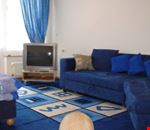 Appartamento Appartamento