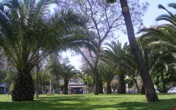 Esterno Esterno