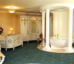 Suite Suite