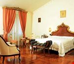 Suite Suite