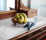 B&B - Interno B&B - Interno