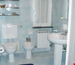 Bagno Bagno