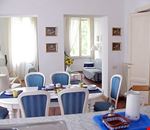 Appartamento - Sala da Pranzo Appartamento - Sala da Pranzo