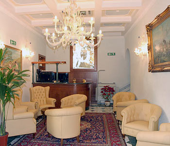 Salone