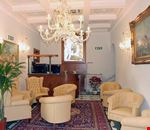 Salone Salone