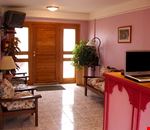 Hall Hall