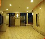 Hall Hall