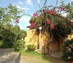 Giardino Giardino