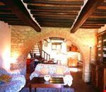 Appartamento - Il Salotto Appartamento - Il Salotto