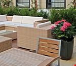 Terrazza Terrazza
