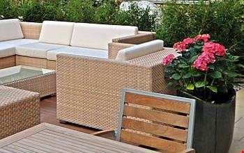 Terrazza Terrazza