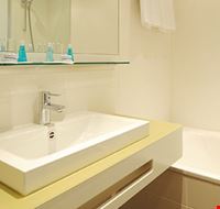 Bagno Bagno