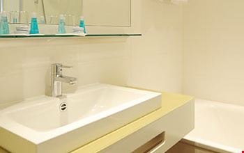 Bagno Bagno