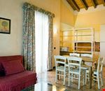 Appartamento - Sala da Pranzo Appartamento - Sala da Pranzo