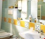 Bagno Bagno