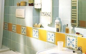 Bagno Bagno