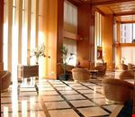 Hall Hall