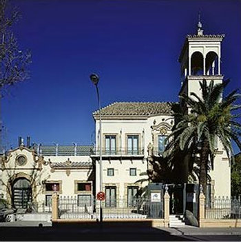 Esterno
