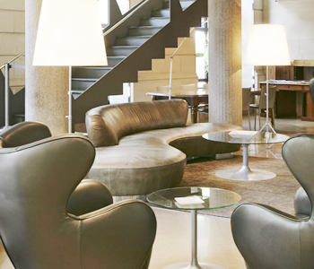 Salone