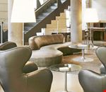 Salone Salone