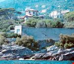 I dintorni dell'hotel I dintorni dell'hotel