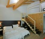 Suite Suite