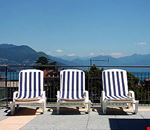 Terrazza Terrazza
