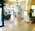 Hall Hall