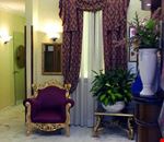 Hall Hall