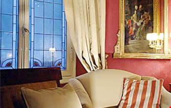 Salone Salone