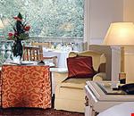 Junior suite Junior suite