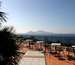 Terrazza Terrazza