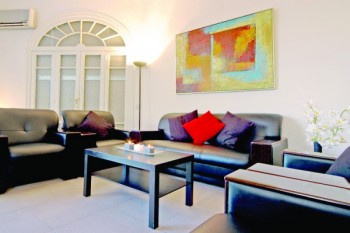 Salone
